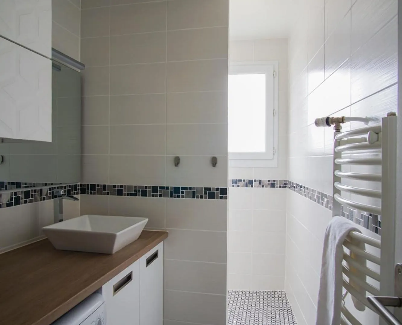 Apartment -Skol- Charmant T2, Proche Du Centre De Concarneau France